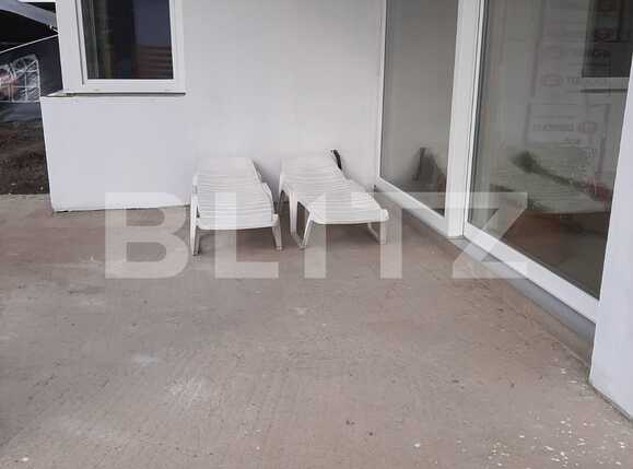 Casa de vânzare 4 camere Floreşti - 56362CV | BLITZ Cluj-Napoca | Poza3