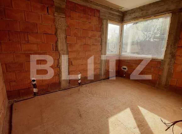 Casa de vânzare 4 camere Floreşti - 56362CV | BLITZ Cluj-Napoca | Poza6