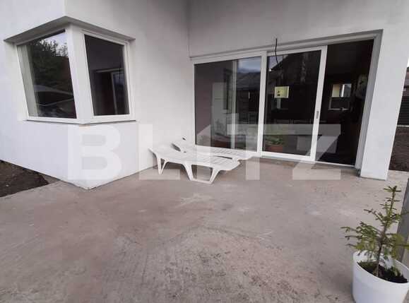 Casa de vânzare 4 camere Floreşti - 56362CV | BLITZ Cluj-Napoca | Poza1