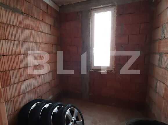 Casa de vânzare 4 camere Floreşti - 56362CV | BLITZ Cluj-Napoca | Poza8