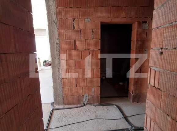 Casa de vânzare 4 camere Floreşti - 56362CV | BLITZ Cluj-Napoca | Poza5