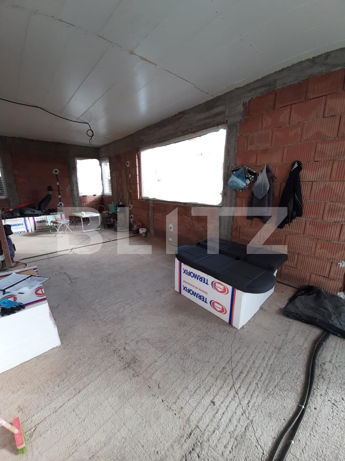 Casa de vânzare 4 camere Floreşti - 56362CV | BLITZ Cluj-Napoca | Poza11