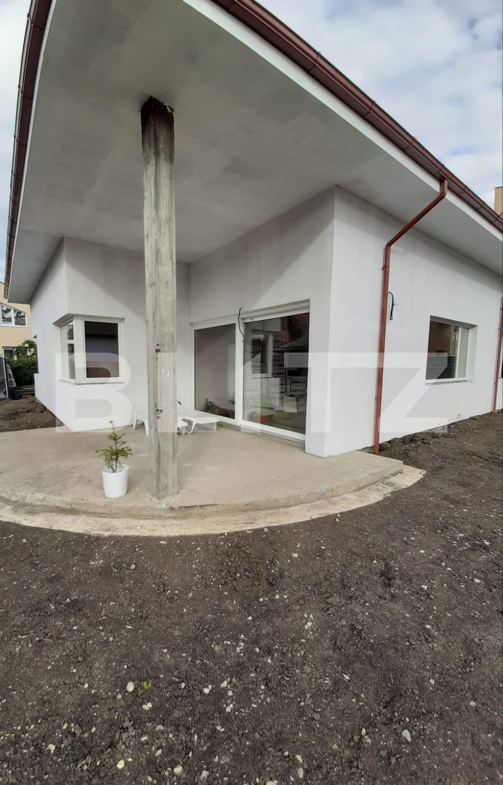 Casa de vânzare 4 camere Floreşti - 56362CV | BLITZ Cluj-Napoca | Poza2