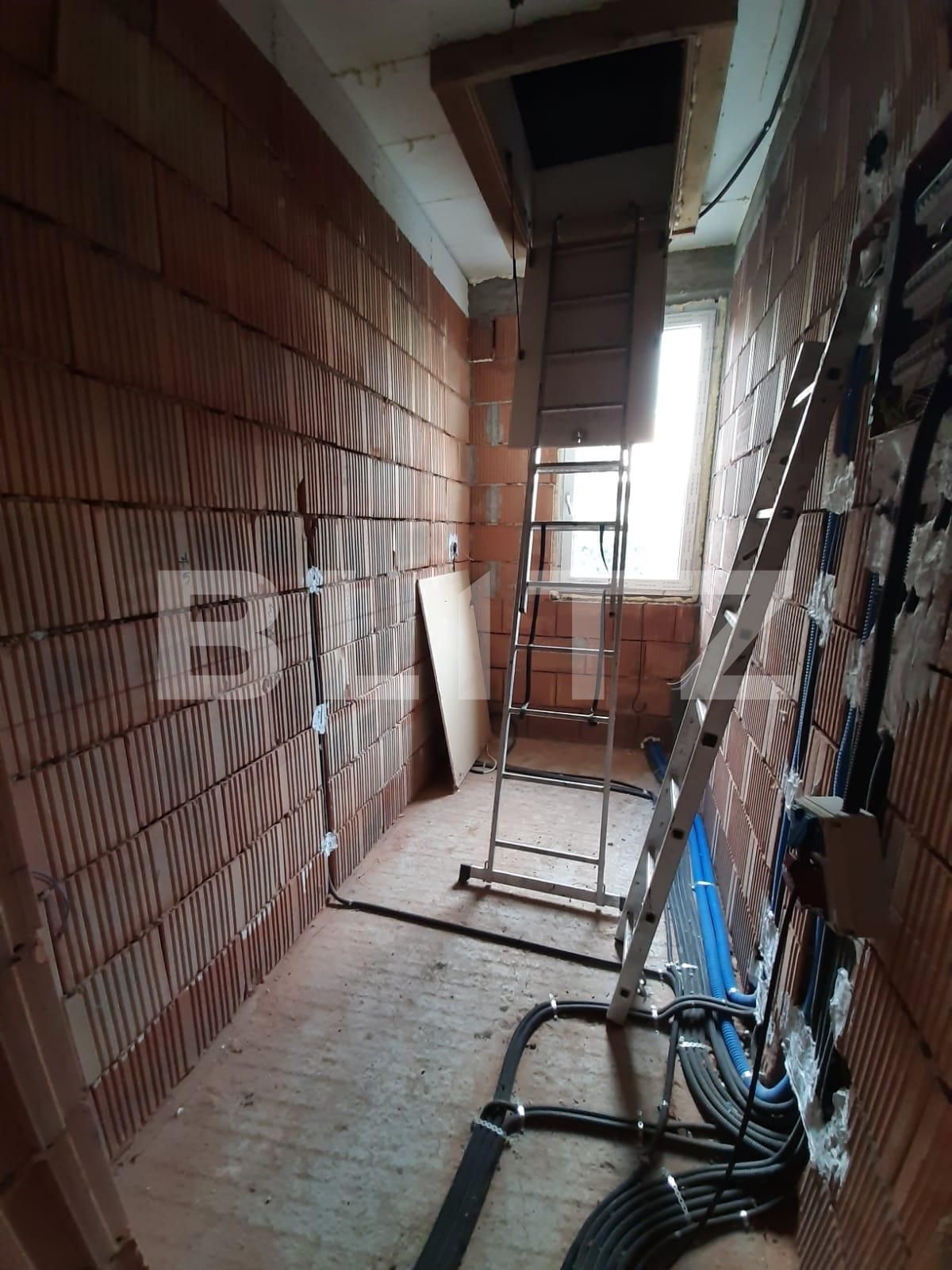 Casa de vânzare 4 camere Floreşti - 56362CV | BLITZ Cluj-Napoca | Poza7