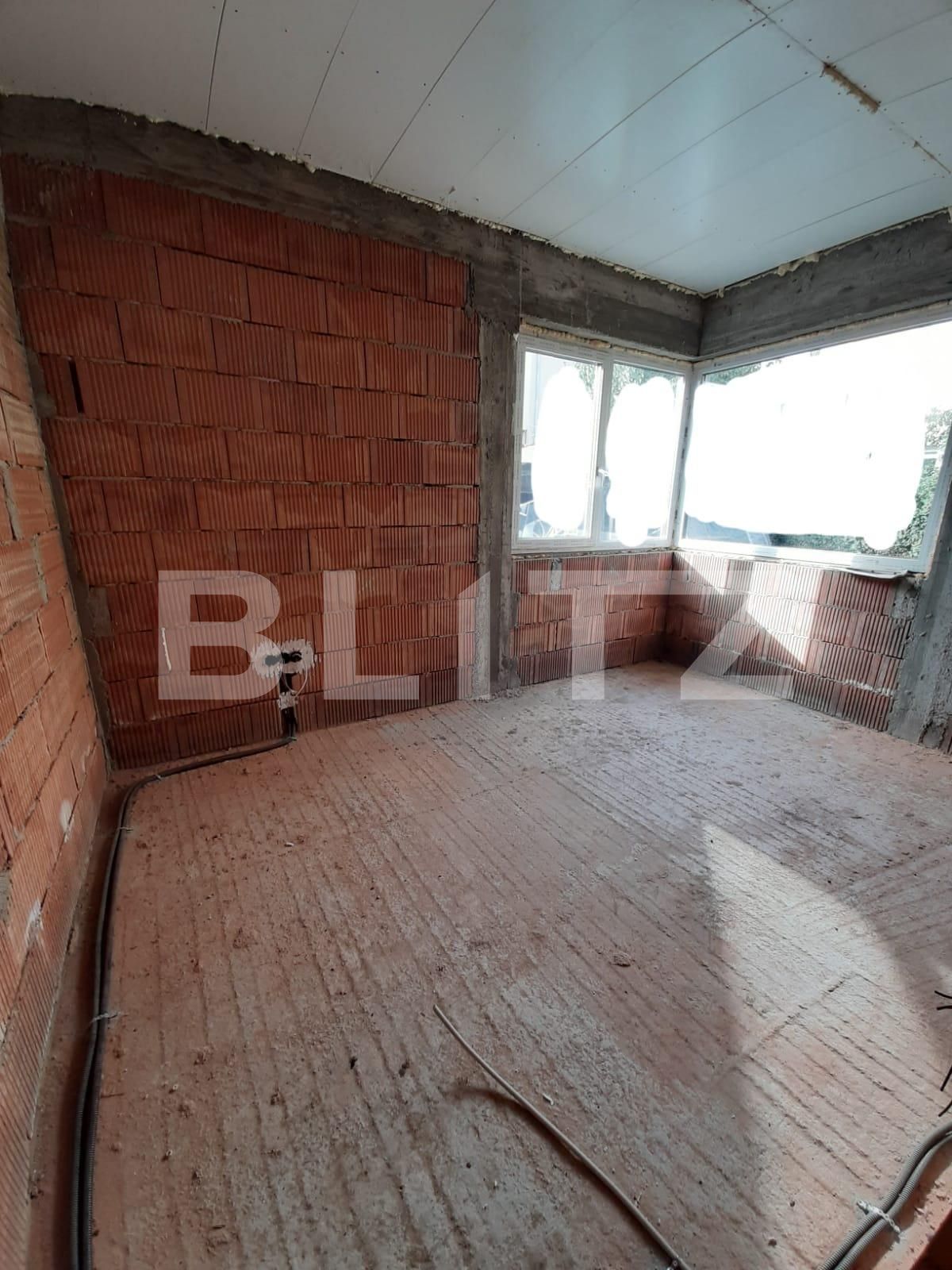 Casa de vânzare 4 camere Floreşti - 56362CV | BLITZ Cluj-Napoca | Poza9