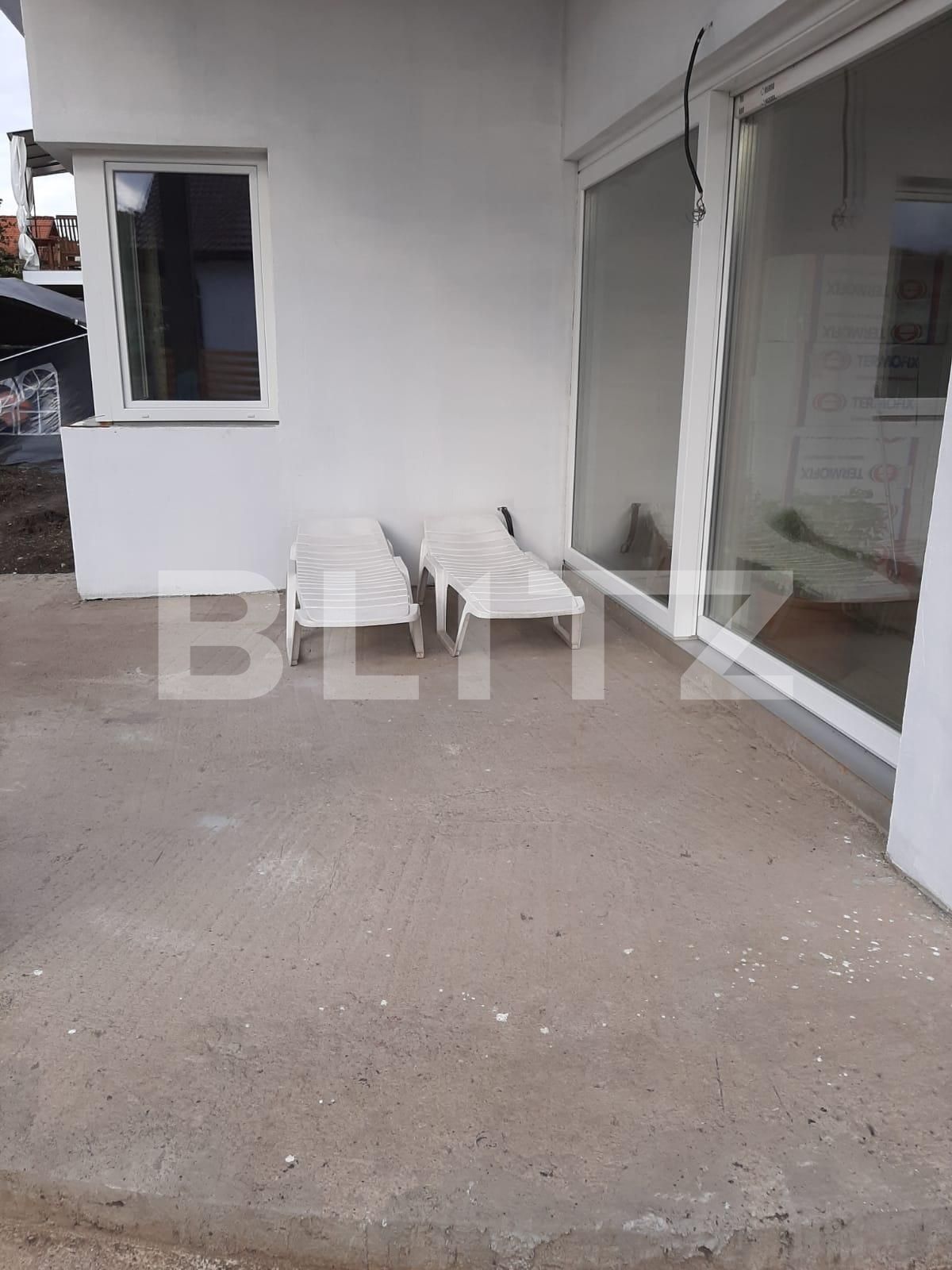 Casa de vânzare 4 camere Floreşti - 56362CV | BLITZ Cluj-Napoca | Poza3