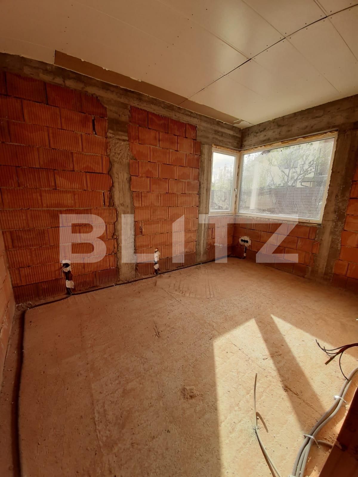 Casa de vânzare 4 camere Floreşti - 56362CV | BLITZ Cluj-Napoca | Poza6