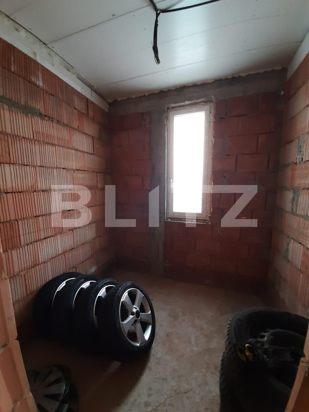 Casa de vânzare 4 camere Floreşti - 56362CV | BLITZ Cluj-Napoca | Poza8