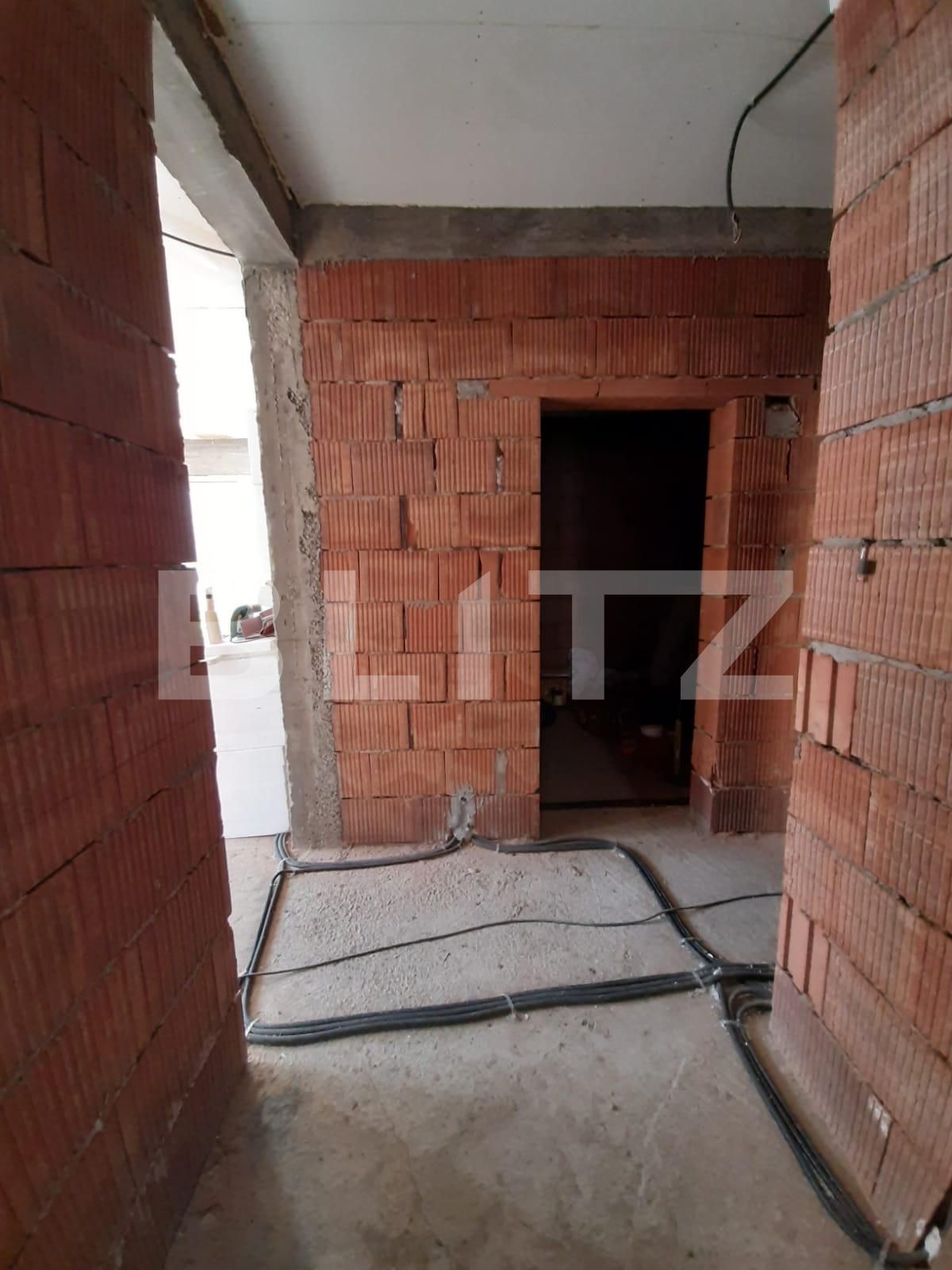 Casa de vânzare 4 camere Floreşti - 56362CV | BLITZ Cluj-Napoca | Poza5