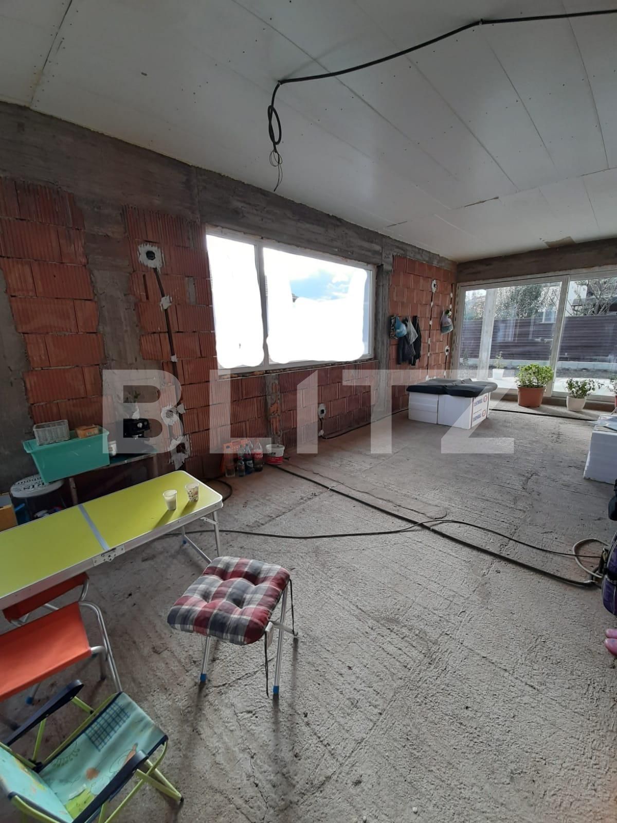 Casa de vânzare 4 camere Floreşti - 56362CV | BLITZ Cluj-Napoca | Poza10