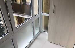 Apartament 2 camere, decomandat, 55 mp, zona P-ta 14 Iulie