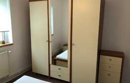 Apartament 2 camere, decomandat, 55 mp, zona P-ta 14 Iulie