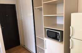 Apartament 2 camere, decomandat, 55 mp, zona P-ta 14 Iulie