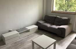 Apartament 2 camere, decomandat, 55 mp, zona P-ta 14 Iulie