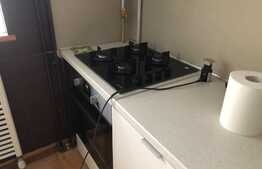 Apartament 2 camere, decomandat, 55 mp, zona P-ta 14 Iulie