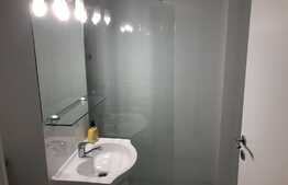 Apartament 2 camere, decomandat, 55 mp, zona P-ta 14 Iulie