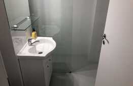 Apartament 2 camere, decomandat, 55 mp, zona P-ta 14 Iulie