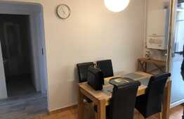 Apartament 2 camere, decomandat, 55 mp, zona P-ta 14 Iulie