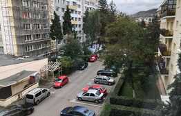 Apartament 2 camere, decomandat, 55 mp, zona P-ta 14 Iulie