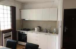 Apartament 2 camere, decomandat, 55 mp, zona P-ta 14 Iulie