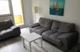 Apartament 2 camere, decomandat, 55 mp, zona P-ta 14 Iulie