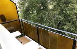 Apartament 2 camere, decomandat, 55 mp, zona P-ta 14 Iulie