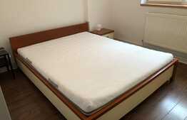 Apartament 2 camere, decomandat, 55 mp, zona P-ta 14 Iulie