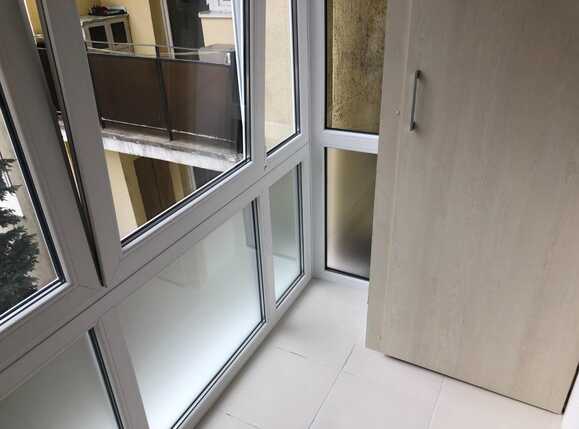 Apartament de închiriat 2 camere Grigorescu - 56363AI | BLITZ Cluj-Napoca | Poza9