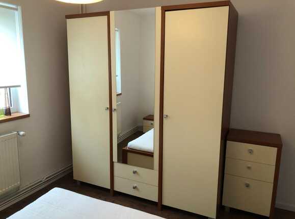 Apartament de închiriat 2 camere Grigorescu - 56363AI | BLITZ Cluj-Napoca | Poza2