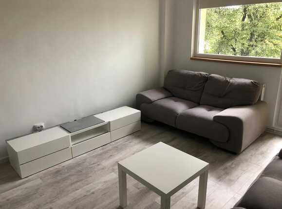 Apartament de închiriat 2 camere Grigorescu - 56363AI | BLITZ Cluj-Napoca | Poza3