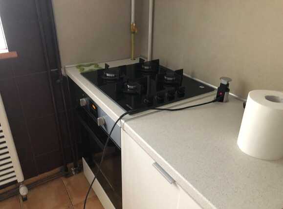 Apartament de închiriat 2 camere Grigorescu - 56363AI | BLITZ Cluj-Napoca | Poza6