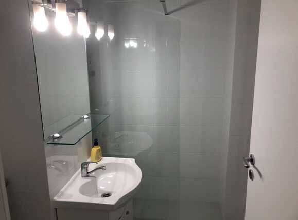 Apartament de închiriat 2 camere Grigorescu - 56363AI | BLITZ Cluj-Napoca | Poza10