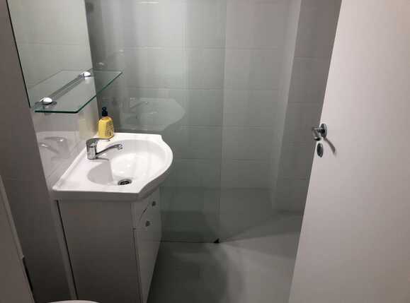 Apartament de închiriat 2 camere Grigorescu - 56363AI | BLITZ Cluj-Napoca | Poza11