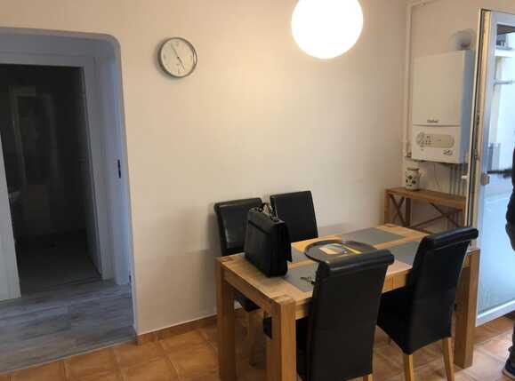 Apartament de închiriat 2 camere Grigorescu - 56363AI | BLITZ Cluj-Napoca | Poza8