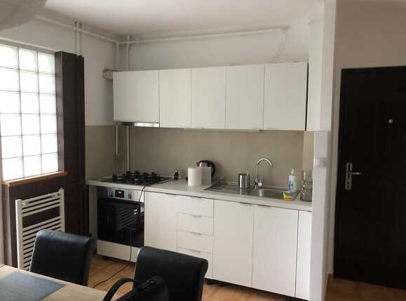 Apartament de închiriat 2 camere Grigorescu - 56363AI | BLITZ Cluj-Napoca | Poza5