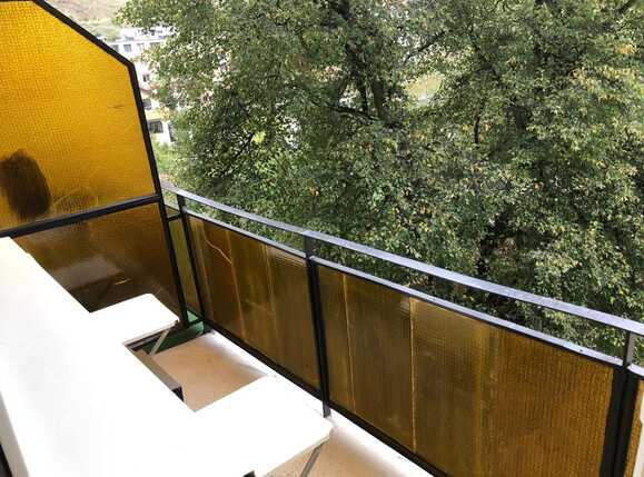 Apartament de închiriat 2 camere Grigorescu - 56363AI | BLITZ Cluj-Napoca | Poza12