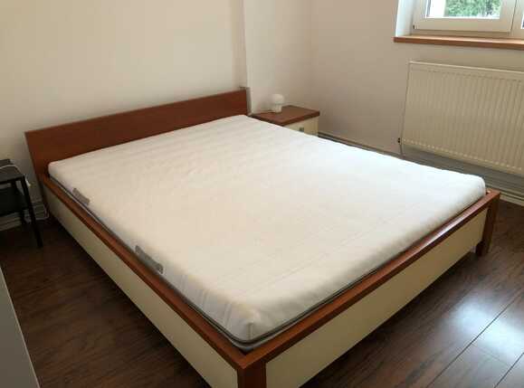 Apartament de închiriat 2 camere Grigorescu - 56363AI | BLITZ Cluj-Napoca | Poza1