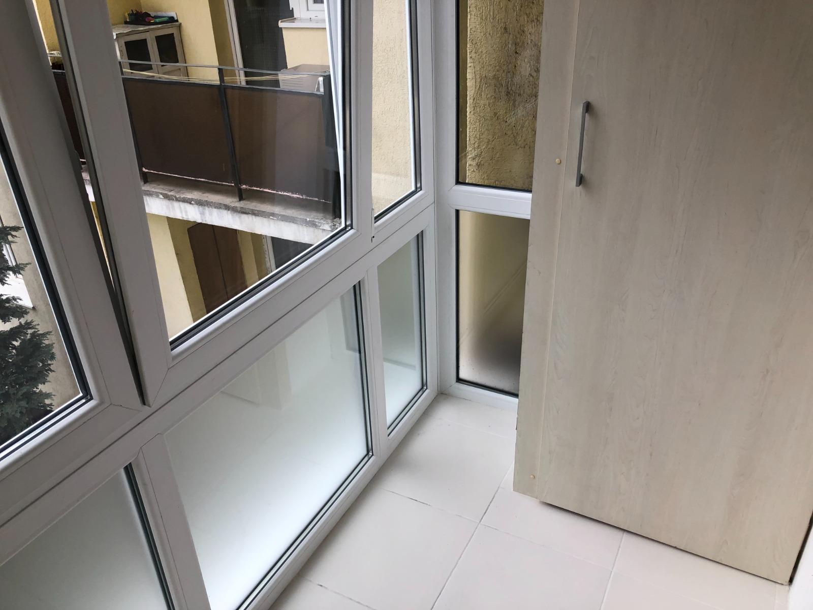 Apartament de închiriat 2 camere Grigorescu - 56363AI | BLITZ Cluj-Napoca | Poza9