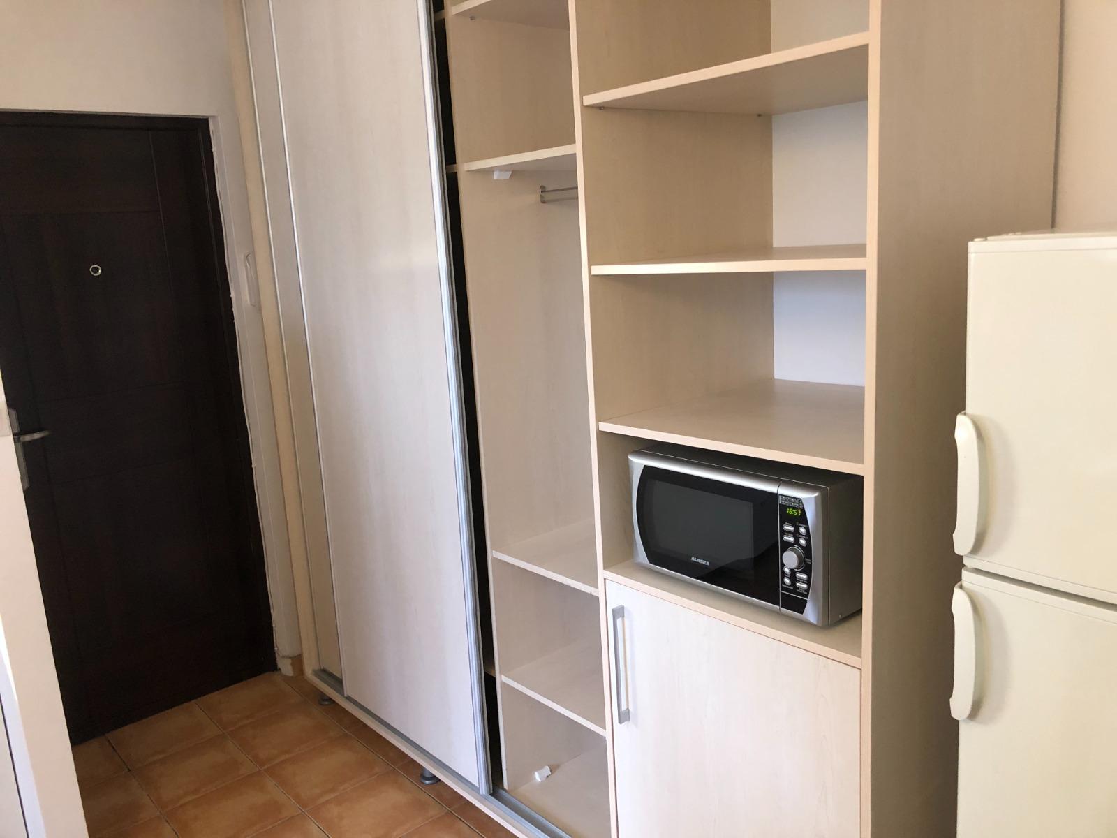 Apartament de închiriat 2 camere Grigorescu - 56363AI | BLITZ Cluj-Napoca | Poza7