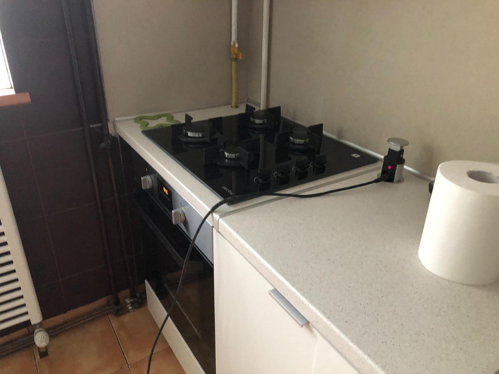 Apartament de închiriat 2 camere Grigorescu - 56363AI | BLITZ Cluj-Napoca | Poza6