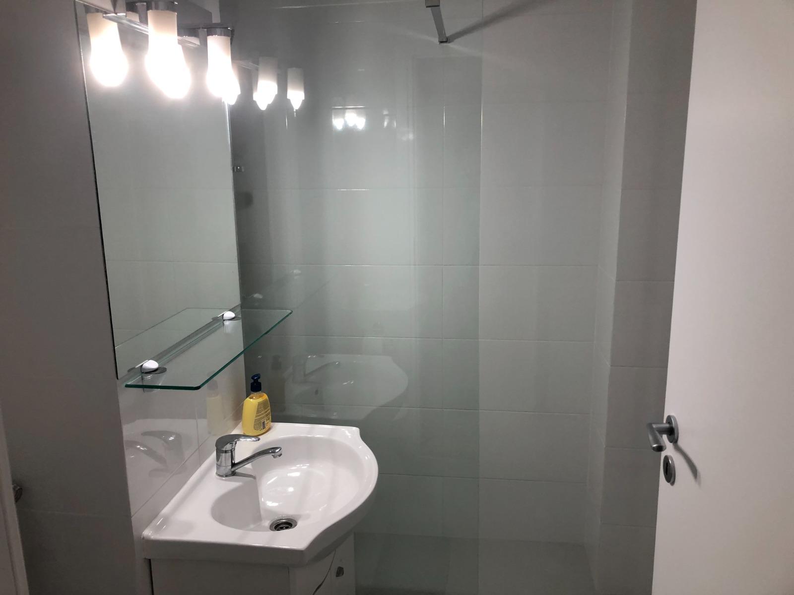 Apartament de închiriat 2 camere Grigorescu - 56363AI | BLITZ Cluj-Napoca | Poza10