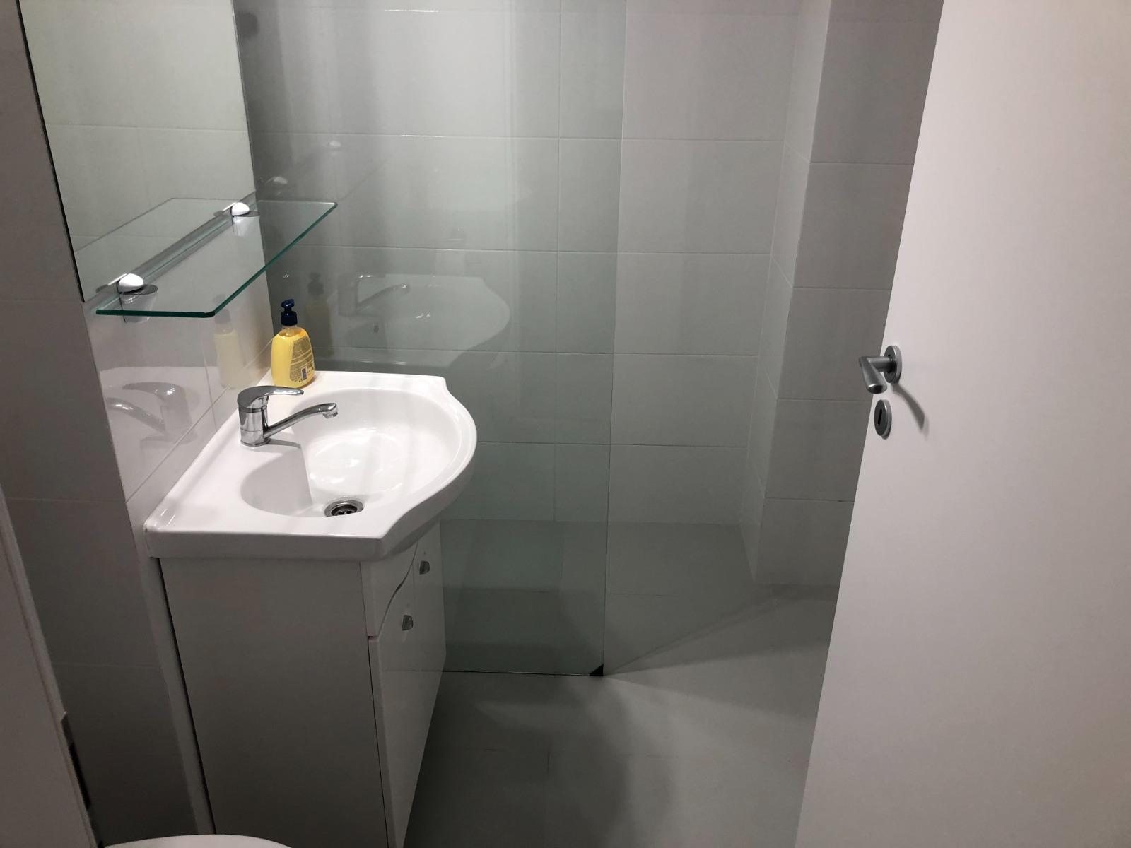 Apartament de închiriat 2 camere Grigorescu - 56363AI | BLITZ Cluj-Napoca | Poza11