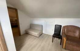 Apartament 1 camera, 40 mp, parcare, zona strazii Constantin Nottara