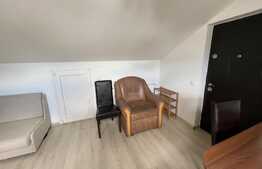 Apartament 1 camera, 40 mp, parcare, zona strazii Constantin Nottara