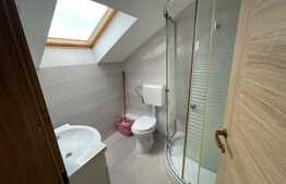 Apartament 1 camera, 40 mp, parcare, zona strazii Constantin Nottara