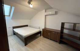 Apartament 1 camera, 40 mp, parcare, zona strazii Constantin Nottara