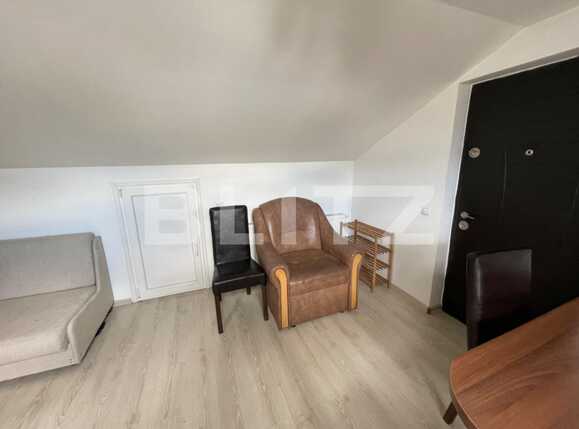 Garsonieră de închiriat Bună Ziua - 56364AI | BLITZ Cluj-Napoca | Poza5