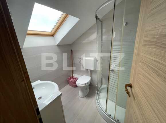 Garsonieră de închiriat Bună Ziua - 56364AI | BLITZ Cluj-Napoca | Poza6
