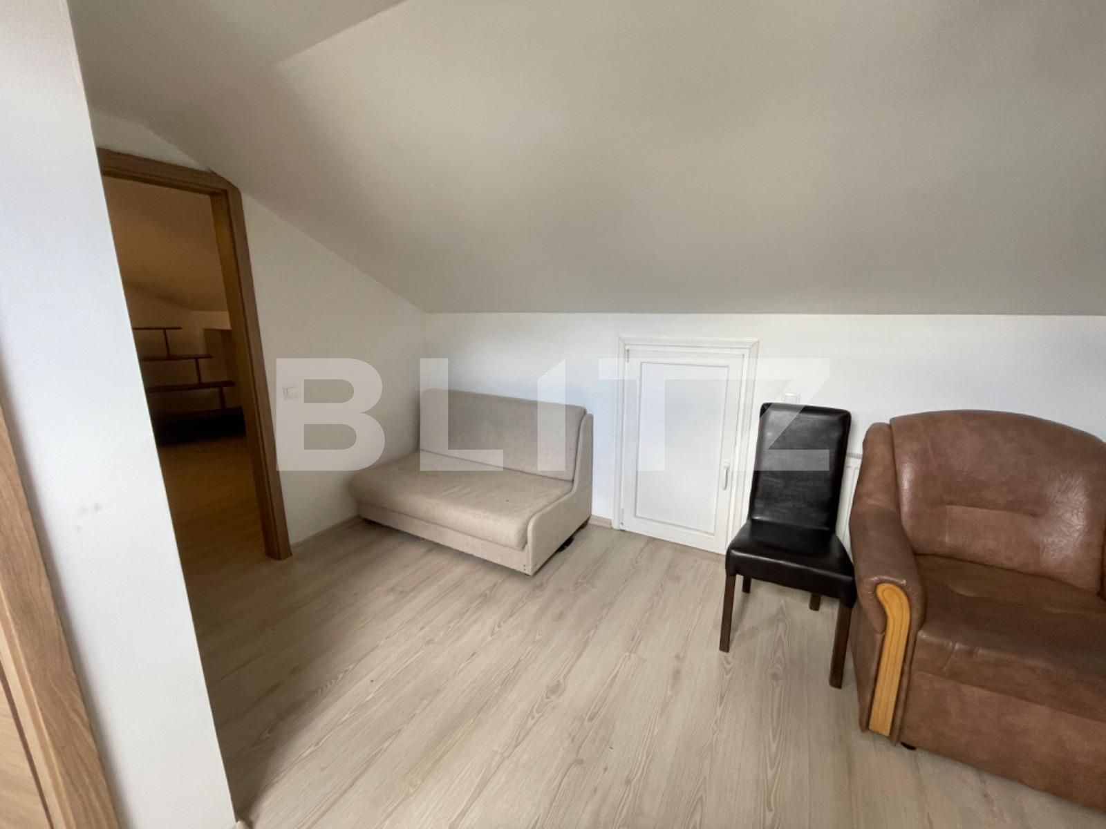 Garsonieră de închiriat Bună Ziua - 56364AI | BLITZ Cluj-Napoca | Poza4