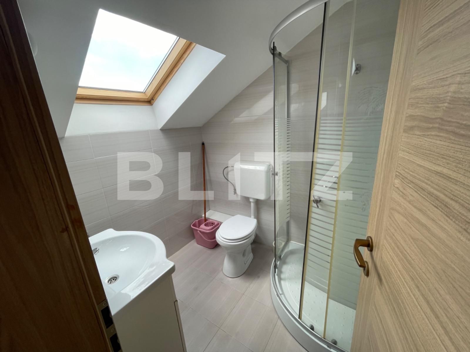 Garsonieră de închiriat Bună Ziua - 56364AI | BLITZ Cluj-Napoca | Poza6